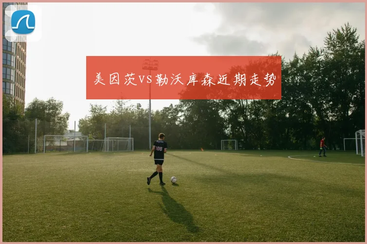 美因茨vs勒沃库森近期走势