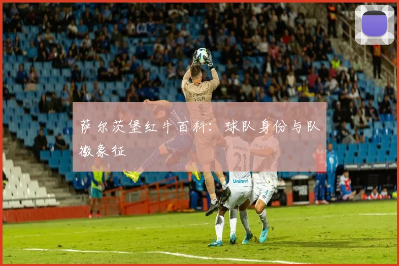 萨尔茨堡红牛百科：球队身份与队徽象征